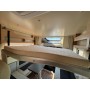 Alquilar MClouis Glamys Alquiler Autocaravanas