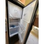 Alquilar MClouis Glamys Alquiler Autocaravanas