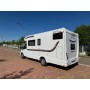 Alquilar MClouis Glamys Alquiler Autocaravanas