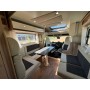 Alquilar MClouis Glamys Alquiler Autocaravanas