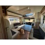 Alquilar MClouis Glamys Alquiler Autocaravanas