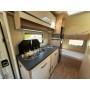Alquilar MClouis Glamys Alquiler Autocaravanas
