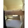 Alquilar MClouis Glamys Alquiler Autocaravanas