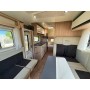 Alquilar MClouis Glamys Alquiler Autocaravanas