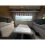 Alquilar MClouis Glamys Alquiler Autocaravanas