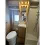 Alquilar MClouis Glamys Alquiler Autocaravanas