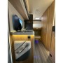 Alquilar MClouis Glamys Alquiler Autocaravanas