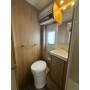 Alquilar MClouis Glamys Alquiler Autocaravanas