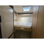 Alquilar MClouis Glamys Alquiler Autocaravanas