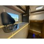 Alquilar MClouis Glamys Alquiler Autocaravanas