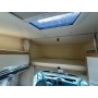 Alquilar MClouis Glamys Alquiler Autocaravanas