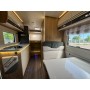 Alquilar MClouis Glamys Alquiler Autocaravanas