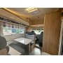 Alquilar MClouis Glamys Alquiler Autocaravanas