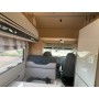 Alquilar MClouis Glamys Alquiler Autocaravanas