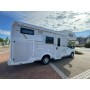 Alquilar MClouis Glamys Alquiler Autocaravanas