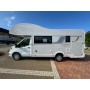 Alquilar MClouis Glamys Alquiler Autocaravanas