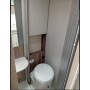 Alquiler Autocaravana de 4 plazas