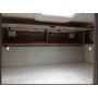 Alquiler Autocaravana de 4 plazas