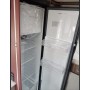 Alquiler Autocaravana de 4 plazas