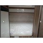 Alquiler Autocaravana de 4 plazas