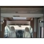 Alquiler Autocaravana de 4 plazas