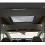 Alquiler Autocaravana de 4 plazas