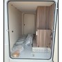 Alquiler Autocaravana de 4 plazas