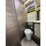 Alquiler Autocaravana Madrid de 4/5 plazas Elnagh Baron 73g