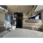 Alquiler Autocaravana Madrid de 4/5 plazas Elnagh Baron 73g