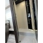 Alquiler Autocaravana Madrid de 4/5 plazas Elnagh Baron 73g