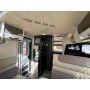 Alquiler Autocaravana Madrid de 4/5 plazas Elnagh Baron 73g