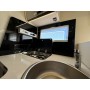 Alquiler Autocaravana Madrid de 4/5 plazas Elnagh Baron 73g