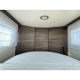 Alquiler Autocaravana Madrid de 4/5 plazas Elnagh Baron 73g