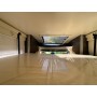 Alquiler Autocaravana Madrid de 4/5 plazas Elnagh Baron 73g