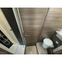 Alquiler Autocaravana Madrid de 4/5 plazas Elnagh Baron 73g
