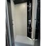 Alquiler Autocaravana Madrid de 4/5 plazas Elnagh Baron 73g