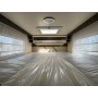 Alquiler Autocaravana Madrid de 4/5 plazas Elnagh Baron 73g