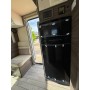 Alquiler Autocaravana Madrid de 4/5 plazas Elnagh Baron 73g