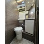 Alquiler Autocaravana Madrid de 4/5 plazas Elnagh Baron 73g