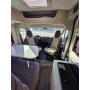 Alquiler Autocaravana Camper