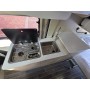 Alquiler Autocaravana Camper