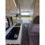 Alquiler Autocaravana Camper