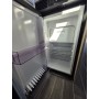 Alquiler Autocaravana Camper