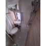 Alquiler Autocaravana Camper