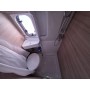 Alquiler Autocaravana Camper