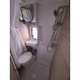 Alquiler Autocaravana Camper