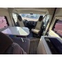 Alquiler Autocaravana Camper