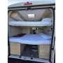 Alquiler Autocaravana Camper