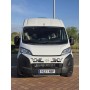 Alquiler Autocaravana Camper