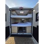 Alquiler Autocaravana Camper
